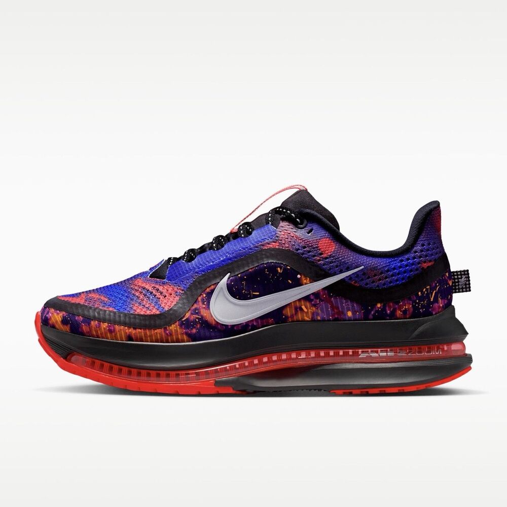 Nike Pegasus Premium Running Shoes